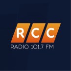 RCC Radio