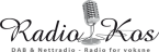 Radio Kos