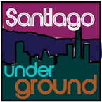 Santiago Underground