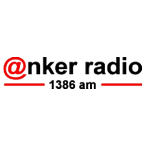 Anker Radio