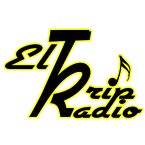 El Trip Radio