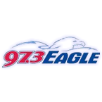 The Eagle