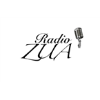 RADIO ZUA