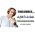 Franco Programas