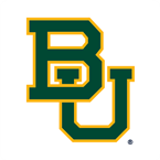 Baylor IMG Sports Network