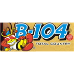B-104