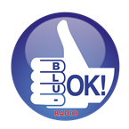 blu-ok