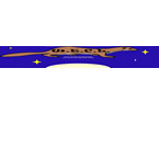 Erie Coast Local Radio (The Weasel)