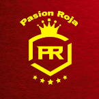 PasionRojaGT
