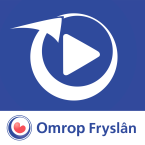 Omrop Fryslan Nonstop