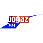 Bogaz FM