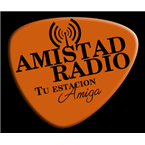 Amistad Radio