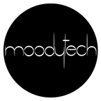 MoodyTech Radio