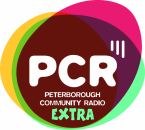 Peterborough Community Radio Extra