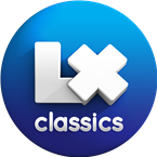 LXClassics
