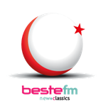 Beste FM
