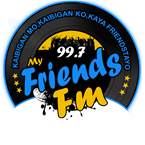 997myfriendsfm