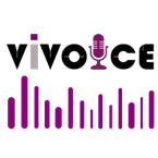 Vivoice