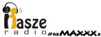 Nasze Radio
