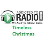 Timeless Christmas - AddictedToRadio.com