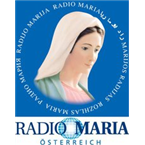 Radio Maria Österreich