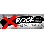 XRock