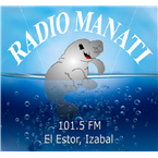 Radio Manati 101.5