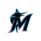 Miami Marlins