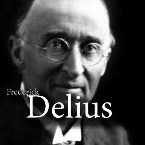 Calm Radio - Delius
