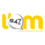 Radio l'Om