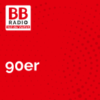 BB RADIO - 90er