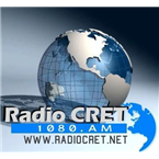 Radio Cret San Miguel