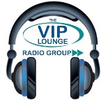 THE VIP LOUNGE