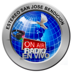 Estereo San Jose Bendicion