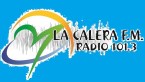 La Calera Stereo