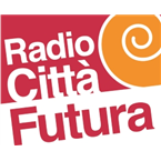 Radio Citta Futura