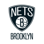 Brooklyn Nets