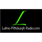 Latino Pittsburgh Radio
