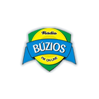Rádio Búzios FM