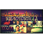 Radiotortilla Chicago