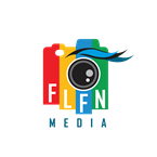 FLFN Radio