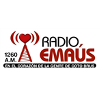 Radio Emaus