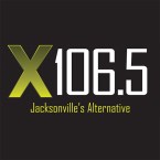 x106.5