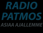 Radio Patmos