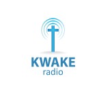 K.W.A.K.E King Without A Krown Everyday