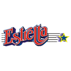 Radio Estrella