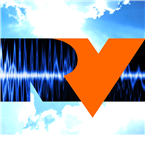 Vmeste.FM