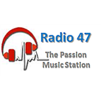 RADIO47