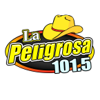 Radio La Peligrosa Oriente