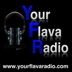 Your Flava Radio